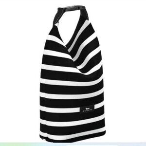 Big Nipper Bottle Bag - Scout Bag